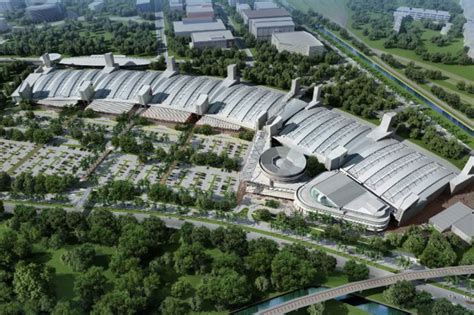 expo postal code|Singapore Expo (Commercial Building) .